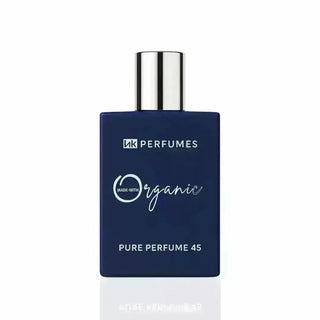 Inspired-by-Acqua-di-Parma-Cologne-Leather-_Copy_-Inspired-By-Acqua-di-Parma-1365940753