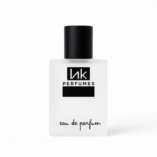 1743 Inspired By Parfums De Marly Haltane Inspired By Parfums De Marly's Haltane