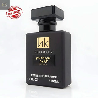  inspired by Oud Palao EDP - hkPERFUMES