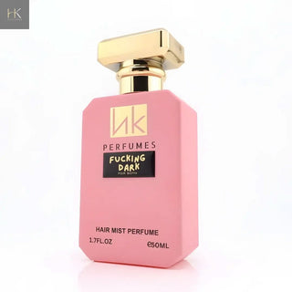 Oud Palao by diptyque hair mist - hkPERFUMES