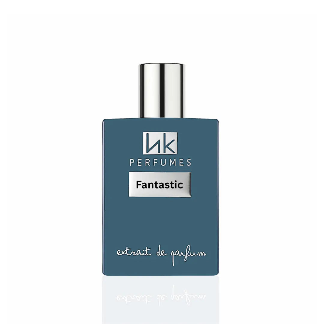 Fantastic Inspired by Bvlgari Le Gemme Kobraa | hkPERFUMES
