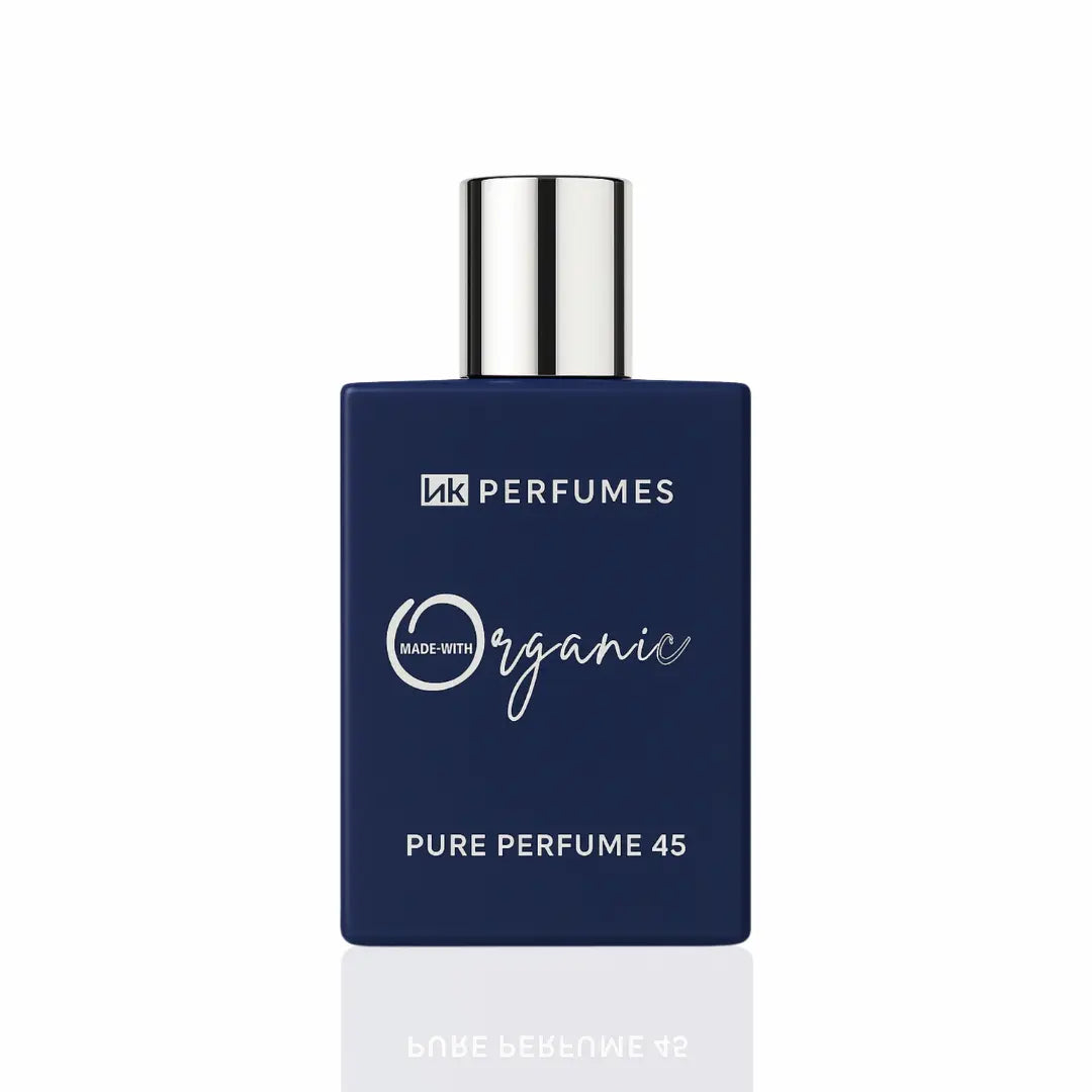 Fantastic Inspired by Bvlgari Le Gemme Kobraa | hkPERFUMES