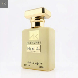 Feb14 Inspired By Creed Love in White Perfume HKPERFUMES