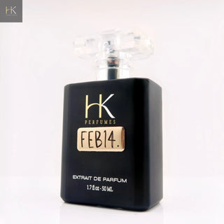 Feb14 Inspired By Creed Love in White Perfume - HKPERFEUMS