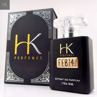 Feb14 Inspired By Creed Love in White Perfume - HKPERFEUMS