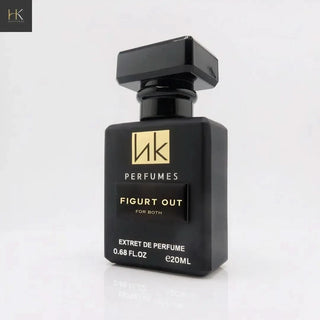 Myriad Perfume Louis Vuitton alternative brand - hkPERFUMES 1-FL-OZ-30ML