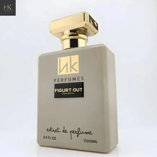 Luxdups Louis vuitton - hkPERFUMES  Myriad Perfume 100ML