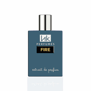 Fire Inspired by Initio Absolute Aphrodisiac Inspired by Absolute Aphrodisiac Initio