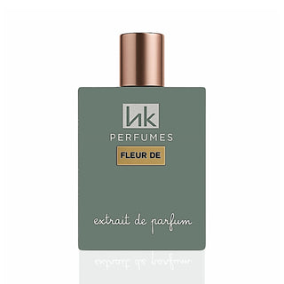 Fleur De Inspired By Parfums de Marly Valaya Inspired By Parfums de Marly