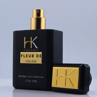 Fleur De Inspired By Parfums de Marly Valaya Woman,Perfume & Cologne,Inspired By Parfums de Marly Valaya,advertising, captivating, comh, commission, comparative, compliance, dr marly, each, embodies, federal, fleur, Fleur De, floral, fragrance, fragrances, free, have, https, inspired, Inspired By Parfums de Marly, lasting, marly, must, myshopify, nature, notes, parfums, perfume, perfumes, policy, purchase, regarding, return, sample, size, statement, that, this, trade, unique, valaya, with, WOMAN perfumes, w