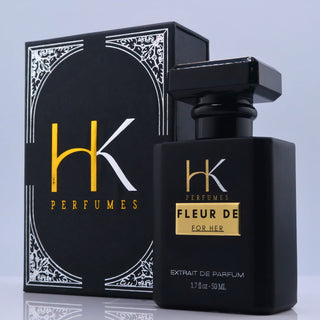 Fleur De Inspired By Parfums de Marly Valaya Woman Perfumes for Women Inspired By Parfums de Marly Valaya