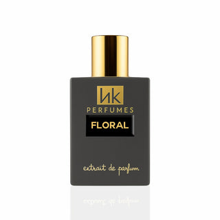 Floral Inspired by Byredo Casablanca Lily Inspired by Byredo