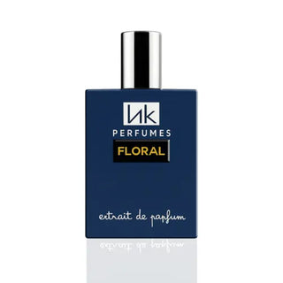 Floral Inspired by Byredo Casablanca Lily Inspired by CASABLANCA LILY-BYREDO