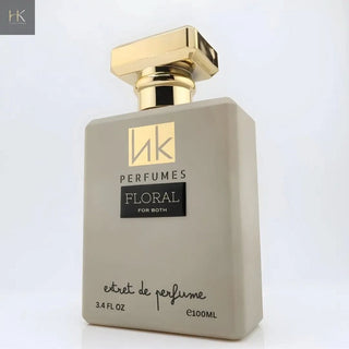 Floral Inspired by Byredo Casablanca Lily Inspired by CASABLANCA LILY-BYREDO