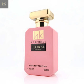 Floral Inspired by Byredo Casablanca Lily Inspired by CASABLANCA LILY-BYREDO