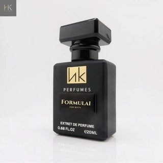 similar note to Oceania Roja Dove - hkPERFUMES