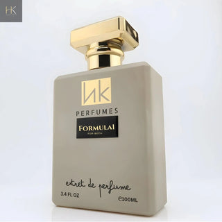 Oceania Roja Dove dupe- hkPERFUMES