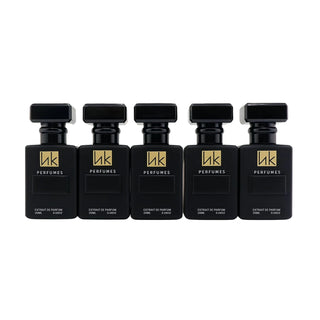 Perfume Set Inspired by Initio Parfums (2) hkPERFEUMS