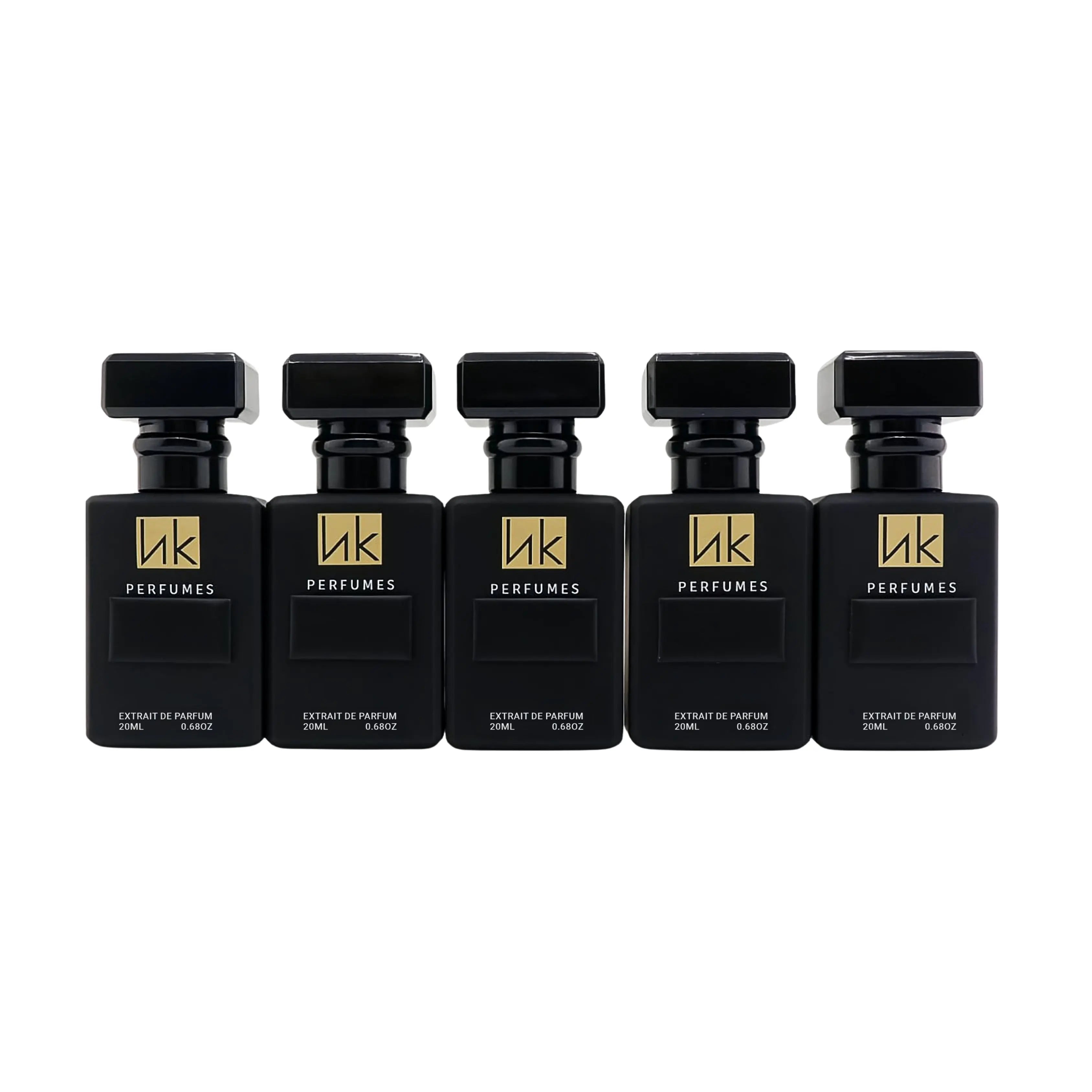 Fragrance Gift Sets