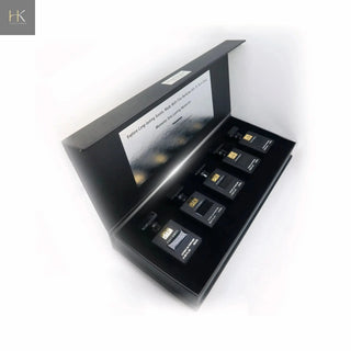 Magic unisex fragrance set black Friday hkPERFUMES