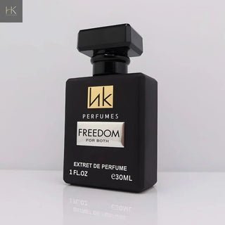 Freedom Inspired by Byredo Rose Of No Man's Land Inspired by Byredo rose of no man's land
