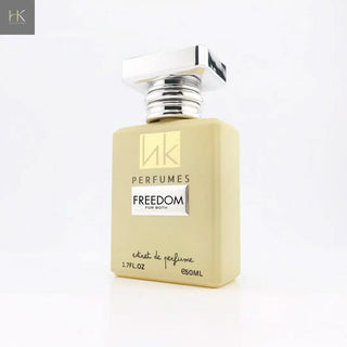 Freedom Inspired by Byredo Rose Of No Man's Land Inspired by Byredo rose of no man's land