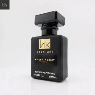 Kilian Blue Moon Ginger Dash Cologne