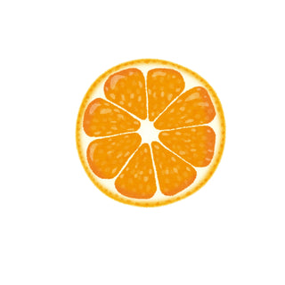 Fresh Mandarine hkPERFEUMS