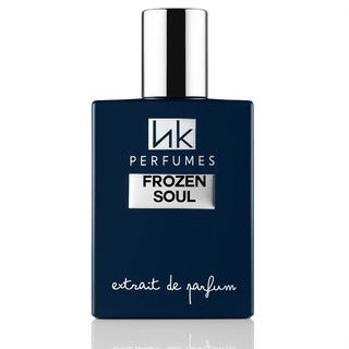 Frozen Soul Inspired by Givenchy Garcon Manque Inspired by Givenchy