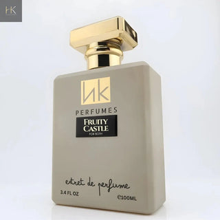 Fruity Castle Inspired By Parfums De Marly Oriana Inspired By Parfums De Marly Oriana