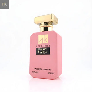 Fruity Castle Inspired By Parfums De Marly Oriana Inspired By Parfums De Marly Oriana