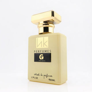 G Inspired by Isola Blu Roja dove - hkPERFUMES 