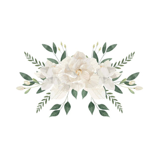 Gardenia note- hkPERFUMES