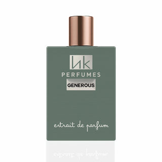Generous Inspired by Gaiac 10 Tokyo Le Labo Inspired by Gaiac 10 Tokyo Le Labo