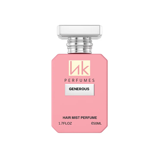 Generous Inspired by Gaiac 10 Tokyo Le Labo Inspired by Gaiac 10 Tokyo Le Labo