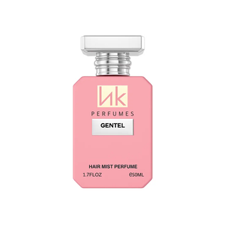 Gentel inspired by Gris Charnel BDK Parfums Inspired by Gris Charnel BDK