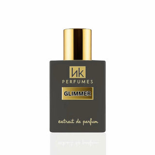 Glimmer Inspired by Guerlain patchouly paris Inspired by Guerlain