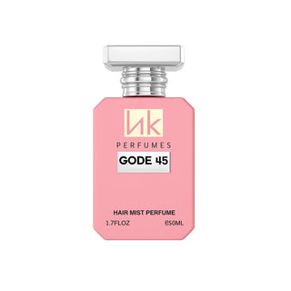 Gode 45 Inspired Kilian Her Majesty hkPERFUMES