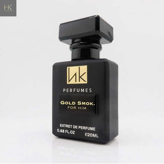 Gold Smok Inspired Godolphin Parfums De Marly Men Inspired Godolphin Parfums De Marly