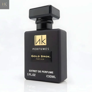 Gold Smok Inspired Godolphin Parfums De Marly Men Inspired Godolphin Parfums De Marly