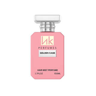 Golden Cage Inspired by SHL 777 Sand Dance Inspired By Stéphane Humbert Lucas 777