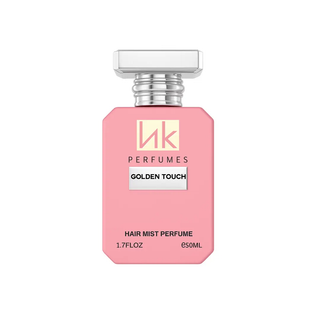 Golden Touch Inspired by Il Padrino Sospiro Inspired by Sospiro Perfumes