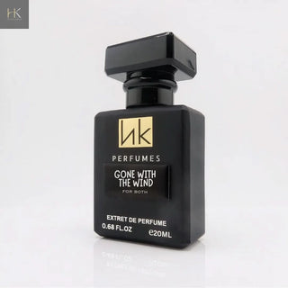 best dupe for YSL Supreme Bouquet - hkPERFUMES