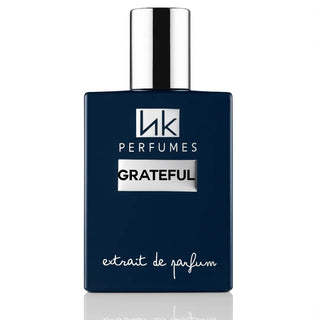 Grateful Inspired by Kayali Rose Oud 16 Inspired by Oudgasm Rose Oud