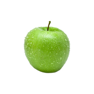 Green Apple fragrance oil hkPERFEUMS