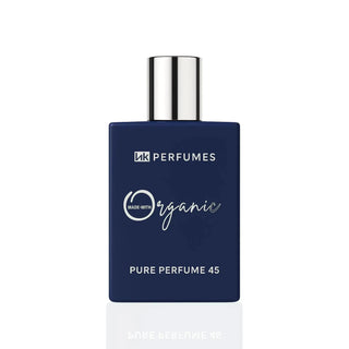 Clary Sage Inspired By TF Fucking Fabulous EDP Inspired By Tom Ford Fucking Fabulous
