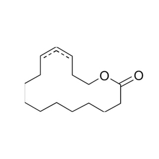Habanolide fragrance oil - hkPERFUMES