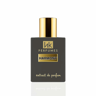 Harmony Inspired by L'Eau Papier Diptyque Inspired by Diptyque