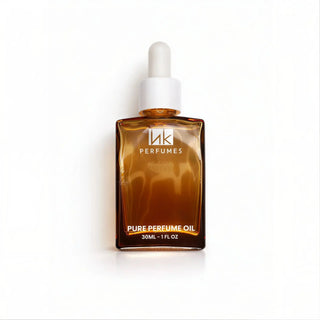 Toot Berry  Fragrance Oil hkPERFEUMS