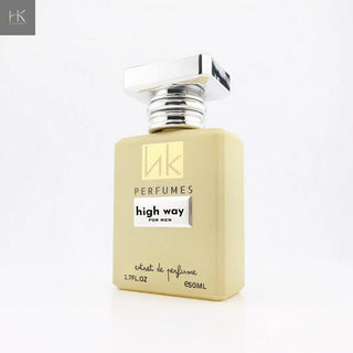 High Way Inspired By Bvlgari Gyan Inspired By Bvlgari Gyan